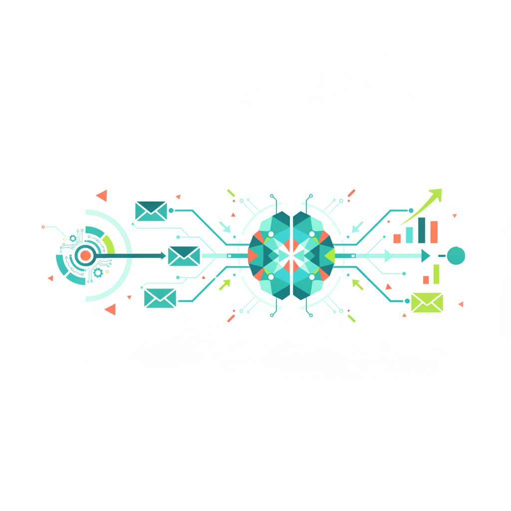 Automatiza tus Newsletters: Contenido Relevante, Más Ventas