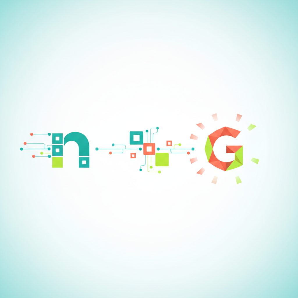 Crea Contenido y Respuestas Inteligentes con n8n y Gemini IA