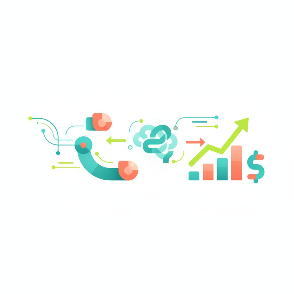 Detecta leads cálidos con IA: Acelera tus ventas desde hoy