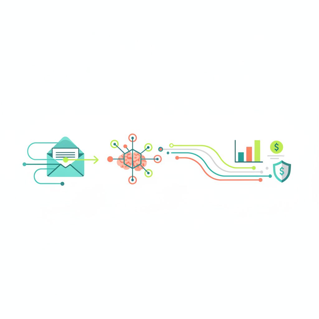 Email Marketing GDPR con IA: Evita multas y optimiza tu estrategia