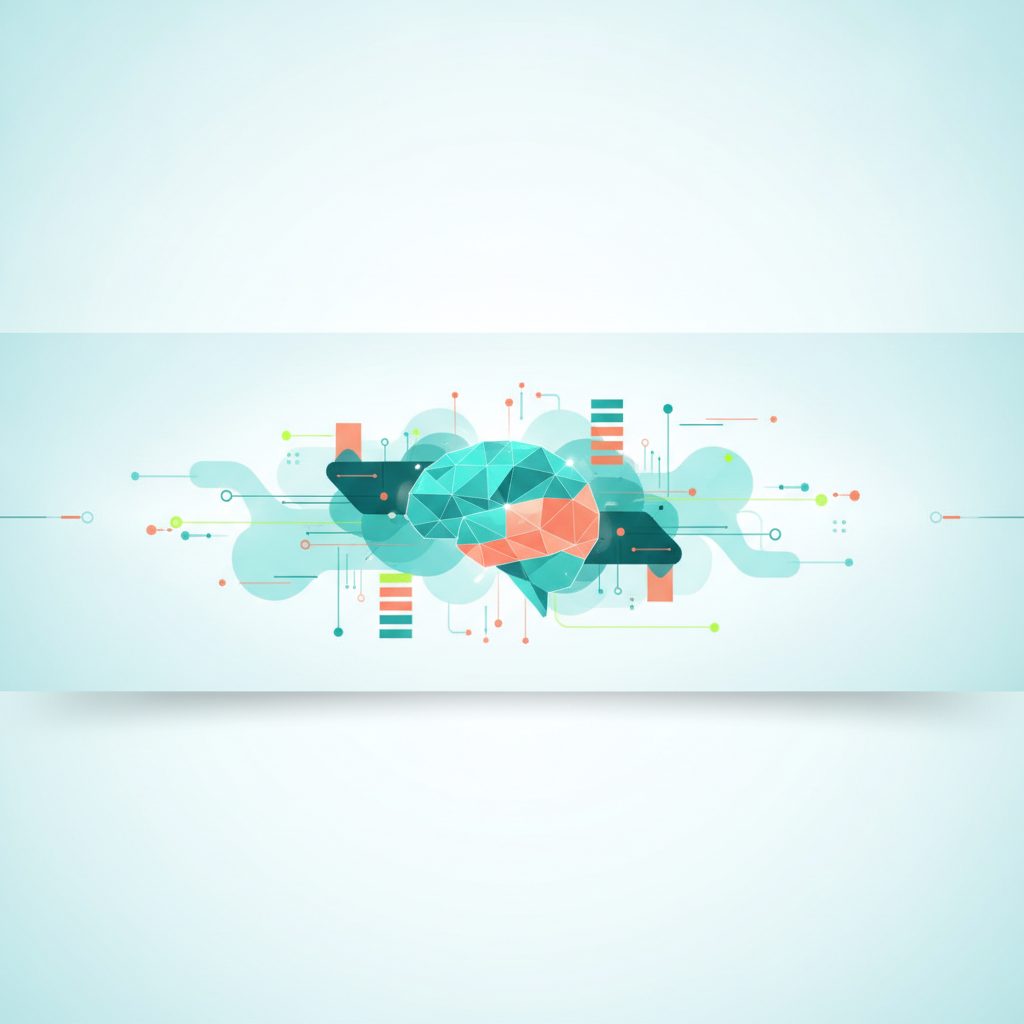 Fidelización Shopify: Retén Clientes con IA y Automatización