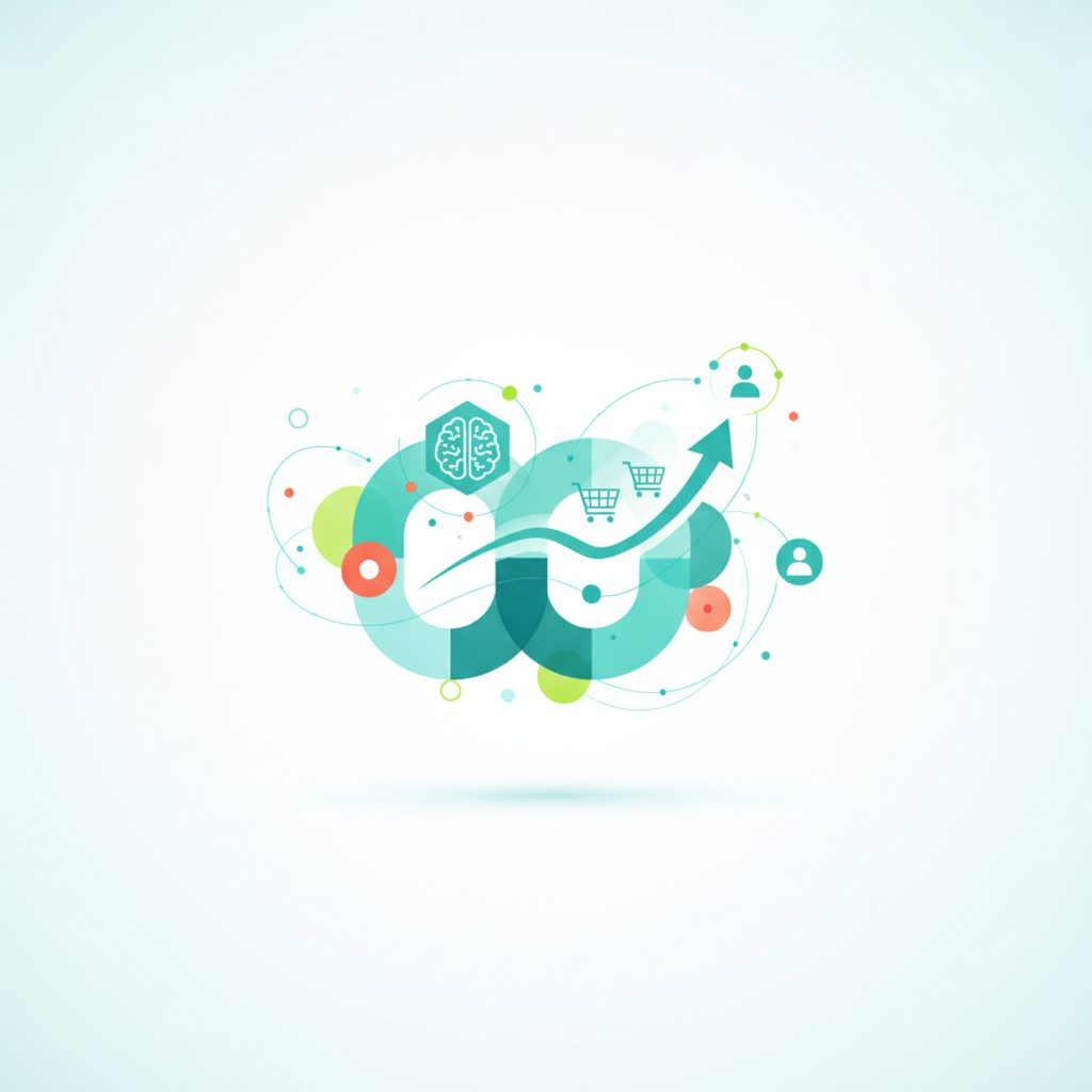 Hiper-Personalización con IA: Multiplica Ventas y Clientes Fieles