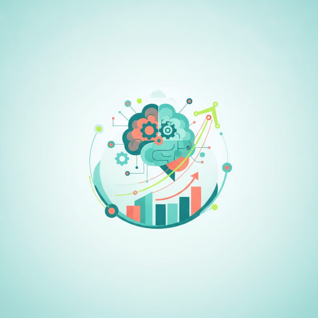 IA para PYMES: Evita estos errores y potencia tu negocio