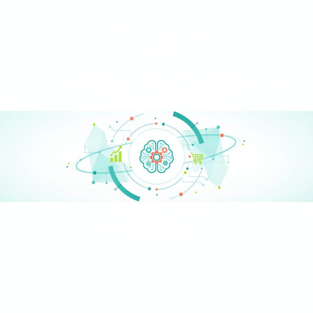 IA para PYMES: Multiplica Ventas y Marketing con Automatización Real