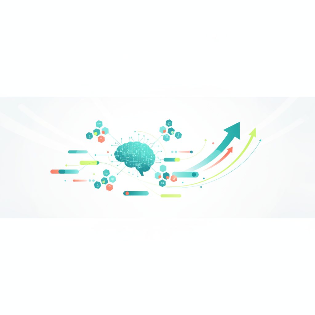Micro-segmentación leads: Multiplica Ventas con Mensajes Precisos