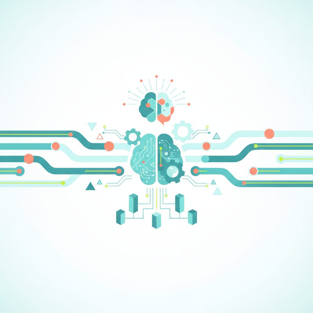 n8n: Automatiza tu PYME con Workflows Avanzados y Gana Tiempo