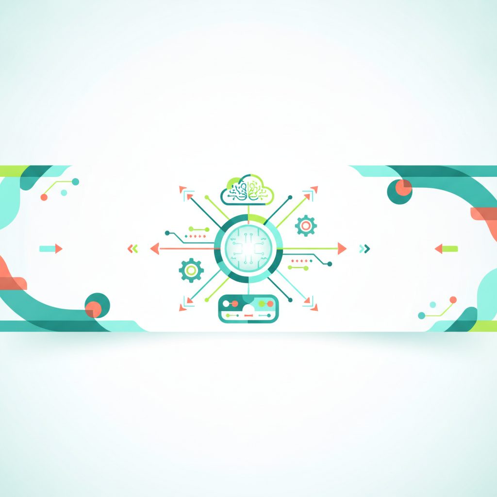 n8n: Centraliza y Automatiza tus Datos para una Gestión Eficaz