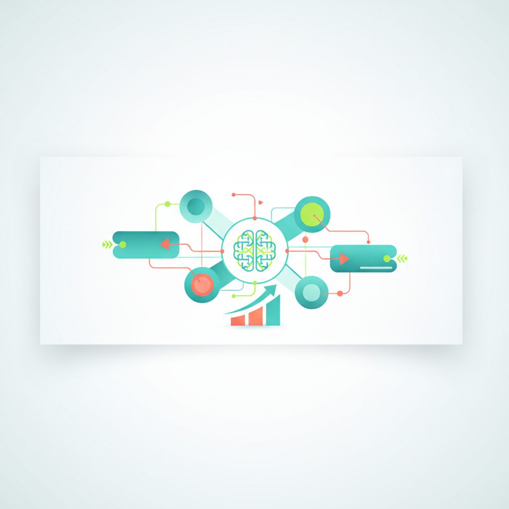 n8n para Marketers: Automatiza, Conecta y Escala tu Estrategia