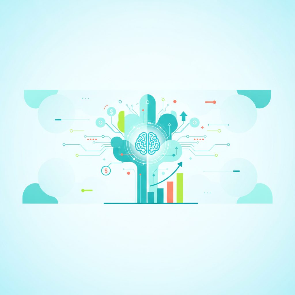 Nurturing en Tiempo Real: Multiplica tus Ventas con Personalización