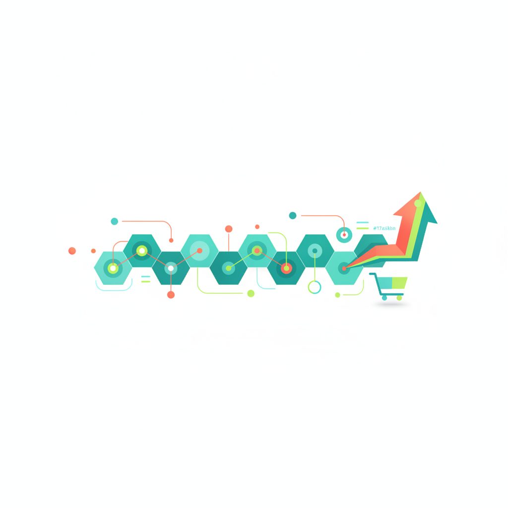 Precios Dinámicos Shopify con IA: Multiplica tus Beneficios