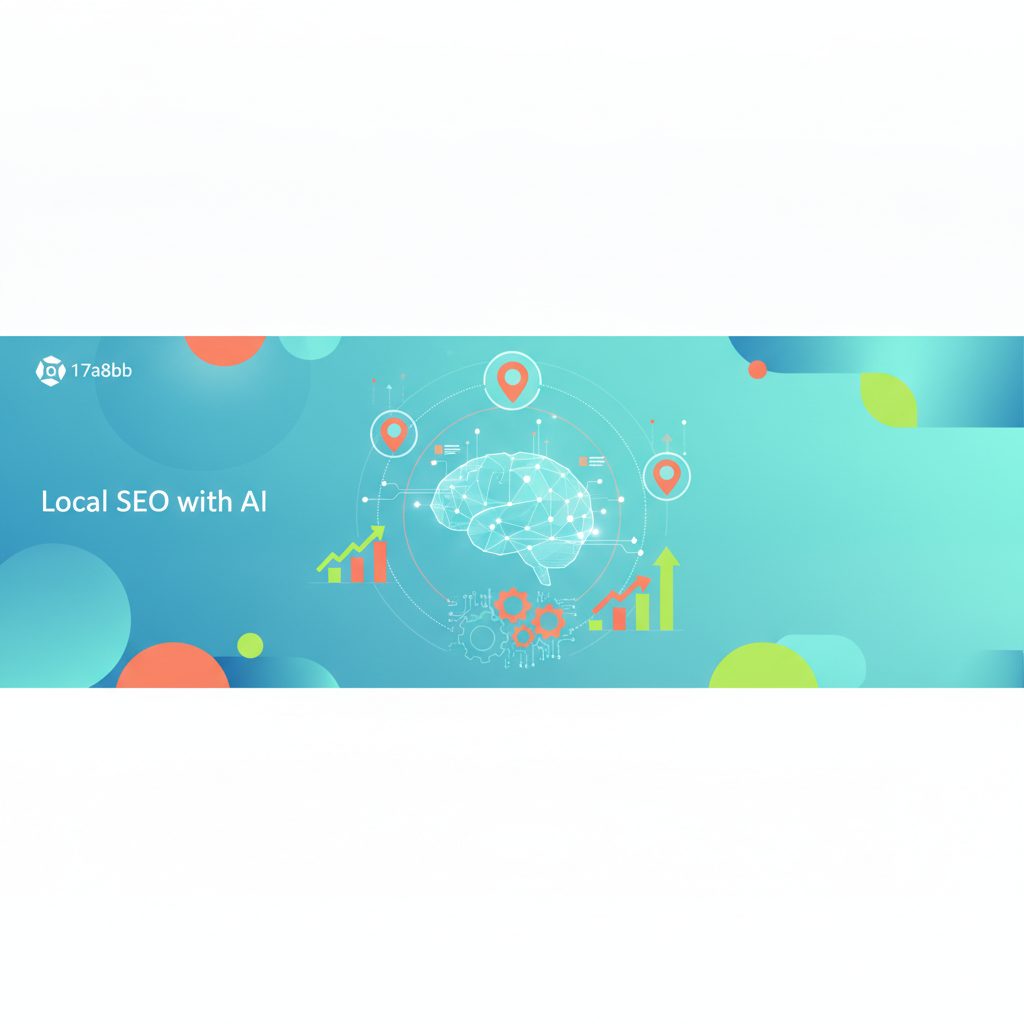 SEO Local con IA: Multiplica Clientes Cercanos a tu Negocio